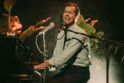 Andrew-McMahon-2023-18