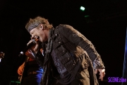 Avantasia14