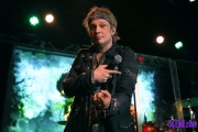 Avantasia30