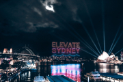 Elevate-5th-Jan-29