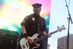 Turbonegro11