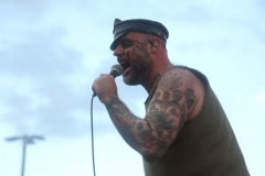 Turbonegro12