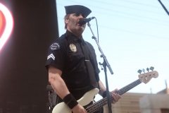 Turbonegro18