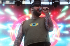 Turbonegro4