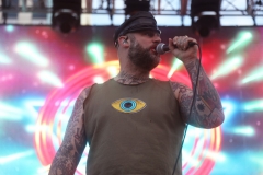 Turbonegro5