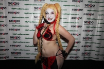 SexpoCosplay59