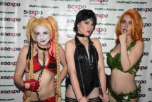 SexpoCosplay67