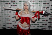 SexpoCosplay73