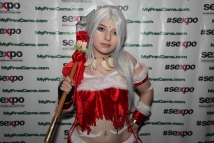 SexpoCosplay76