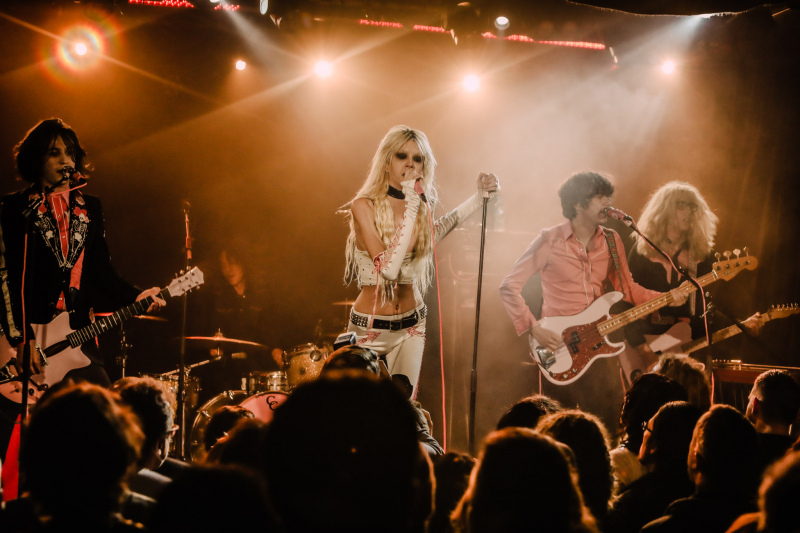 Starcrawler-12