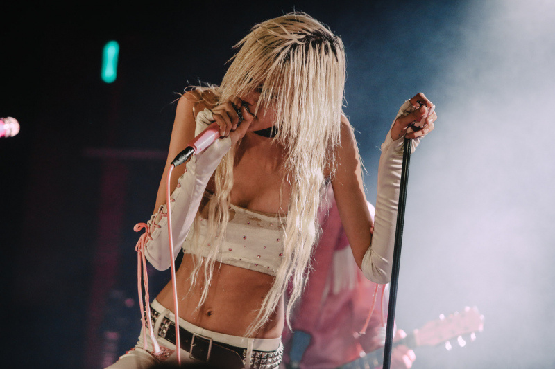 Starcrawler-17